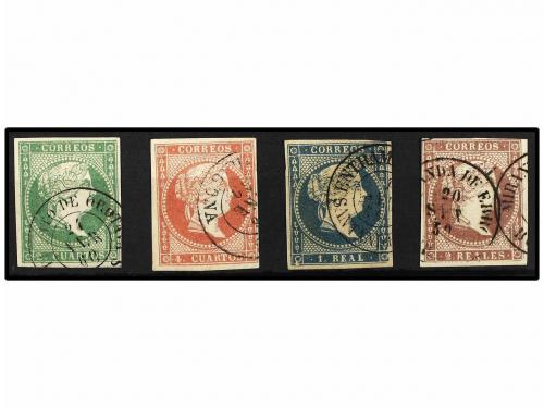 Lot 136