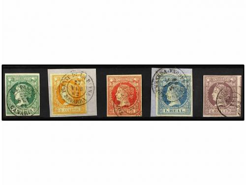Lot 146
