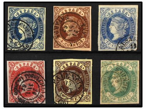 Lot 154