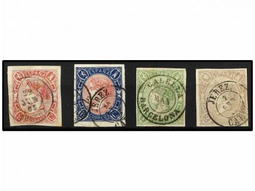 Lot 168