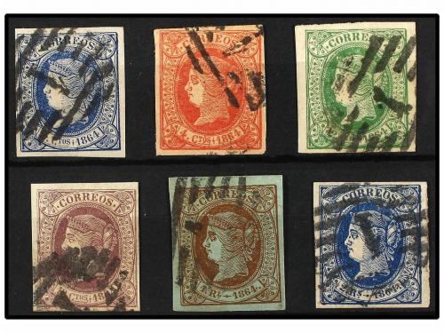 Lot 159