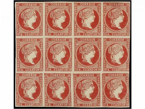 Lot 138