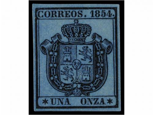 Lote 118