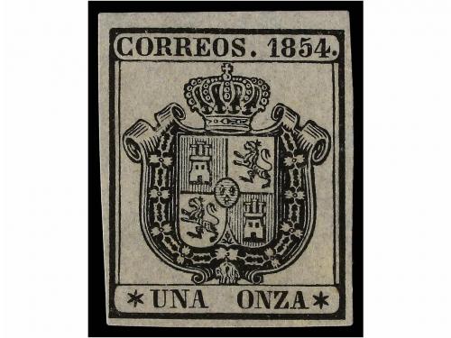 Lote 117