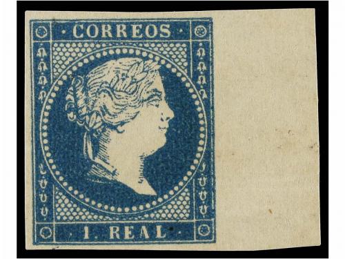 Lot 139