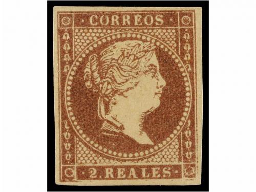 Lot 141