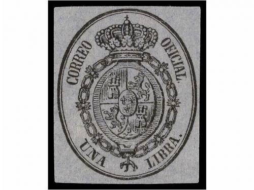 Lot 125