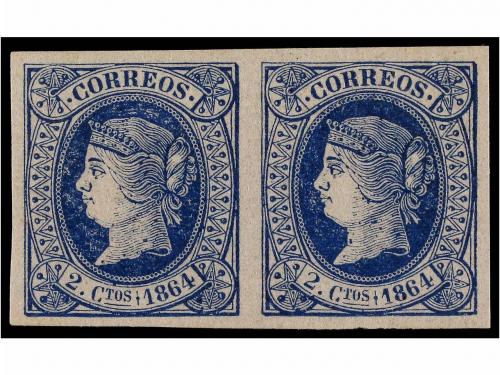 Lot 158