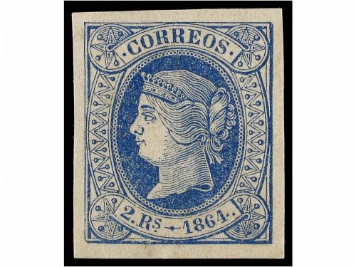Lot 165