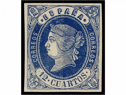 Lot 155