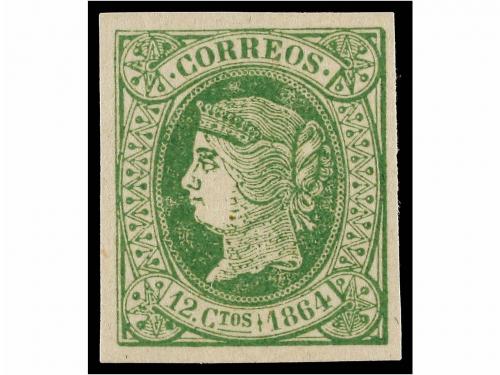Lot 160