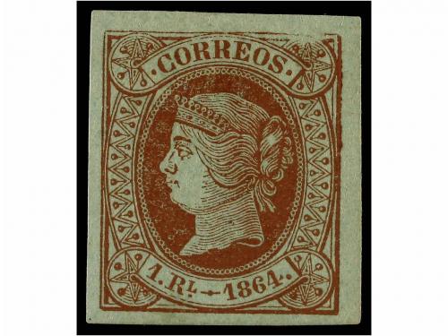 Lot 163
