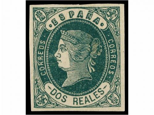 Lot 157