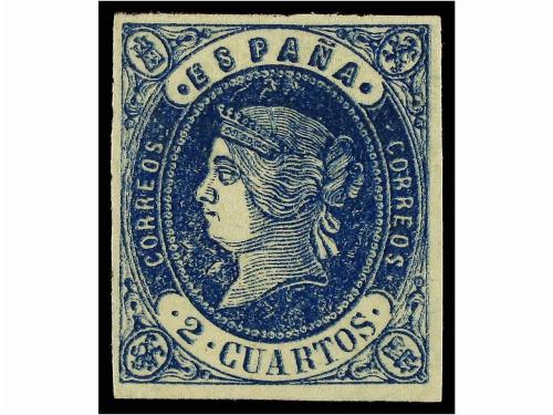 Lot 153