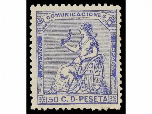 Lot 395