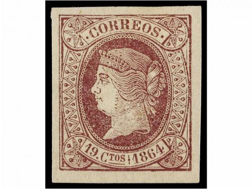 Lot 161