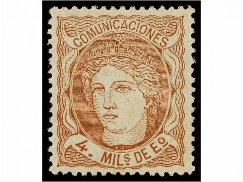 Lot 221