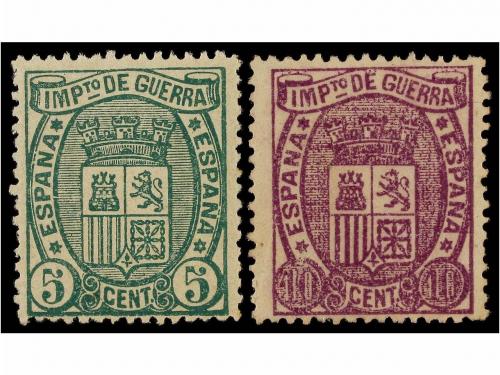 Lot 282