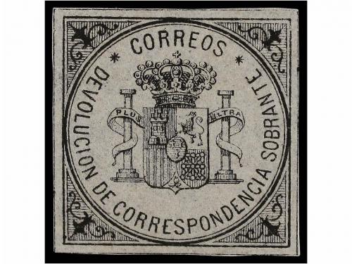 Lot 295
