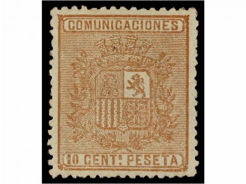 Lot 280