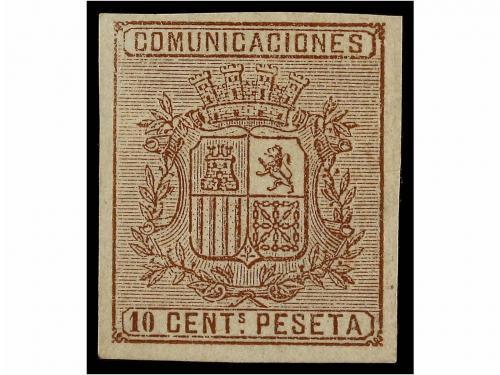 Lot 281