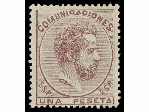 Lot 250