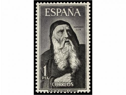 Lot 1157