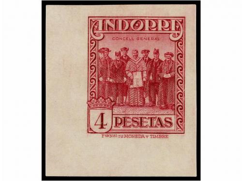 Lote 1375