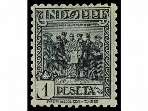 Lote 1374