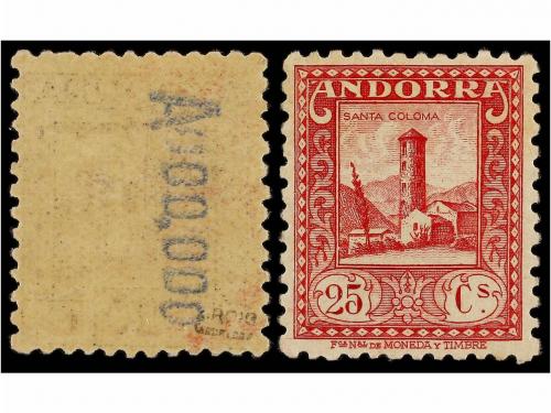 Lote 1373