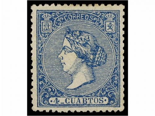 Lot 186
