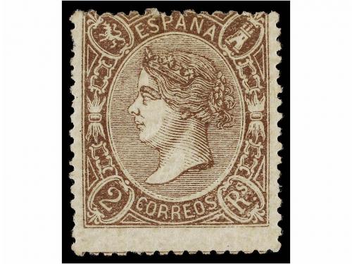 Lot 183