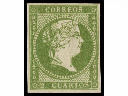 Lot 135