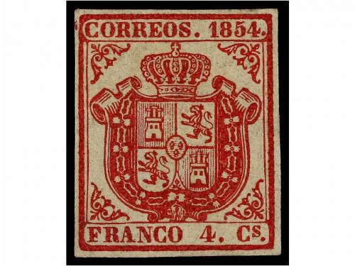 Lote 122