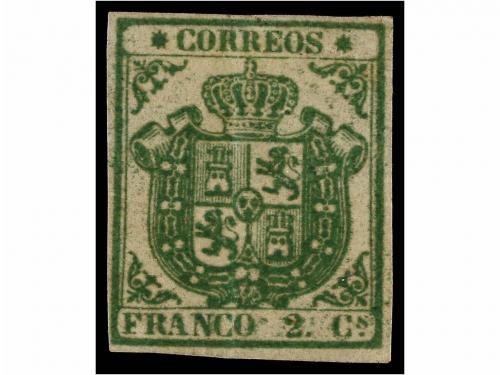Lote 119
