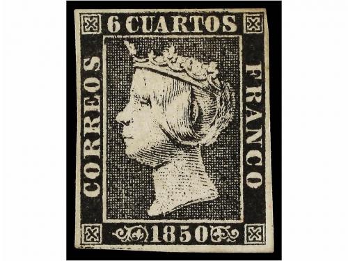 Lote 23
