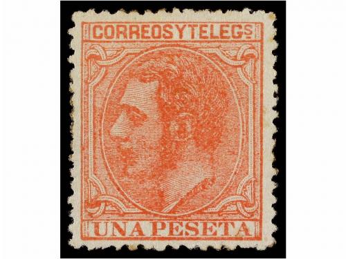 Lot 448