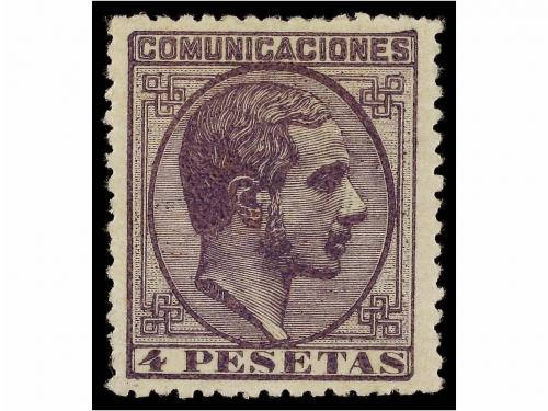 Lot 439