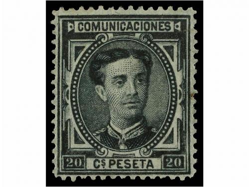 Lot 426