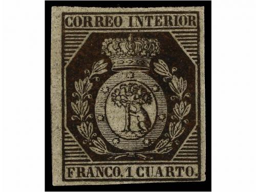 Lot 139