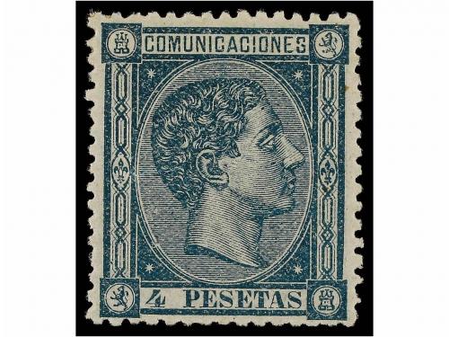 Lot 293