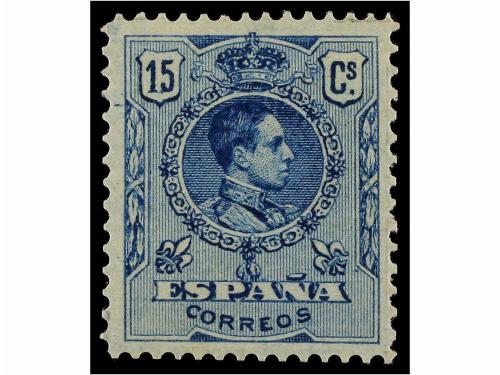 Lot 776