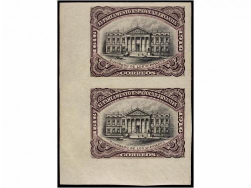Lot 1229