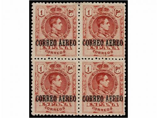 Lot 805