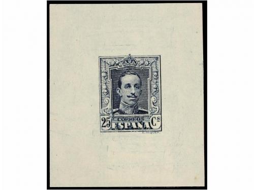 Lot 856