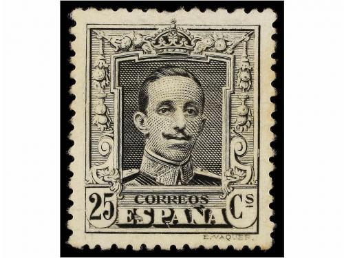 Lot 833