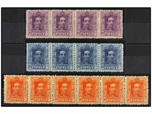 Lot 819