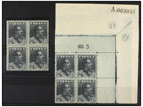 Lot 841