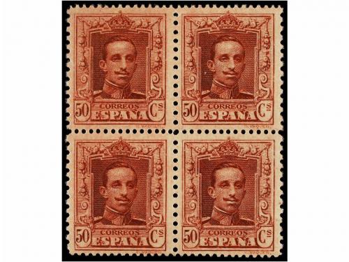 Lot 840