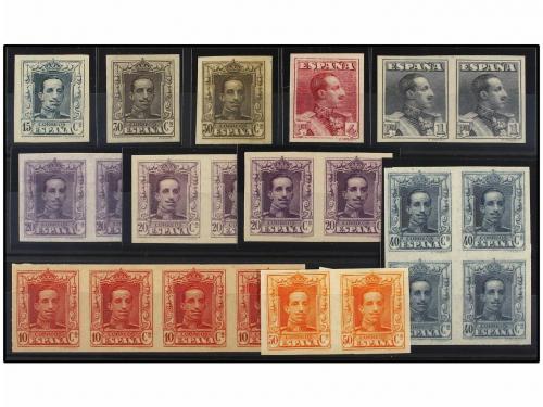Lot 824